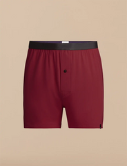 UltraModal™ Core Boxer | Cabernet