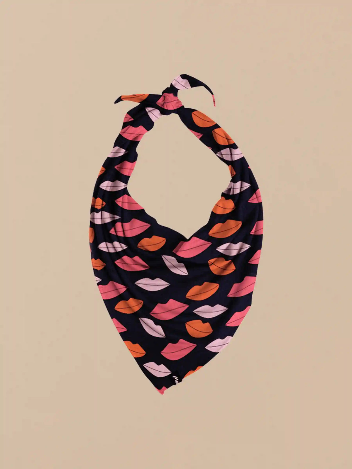 UltraModal™ BuddyBands™ | Kiss Me