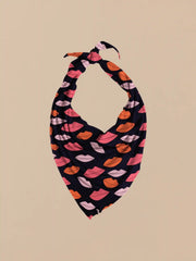 UltraModal™ BuddyBands™ | Kiss Me