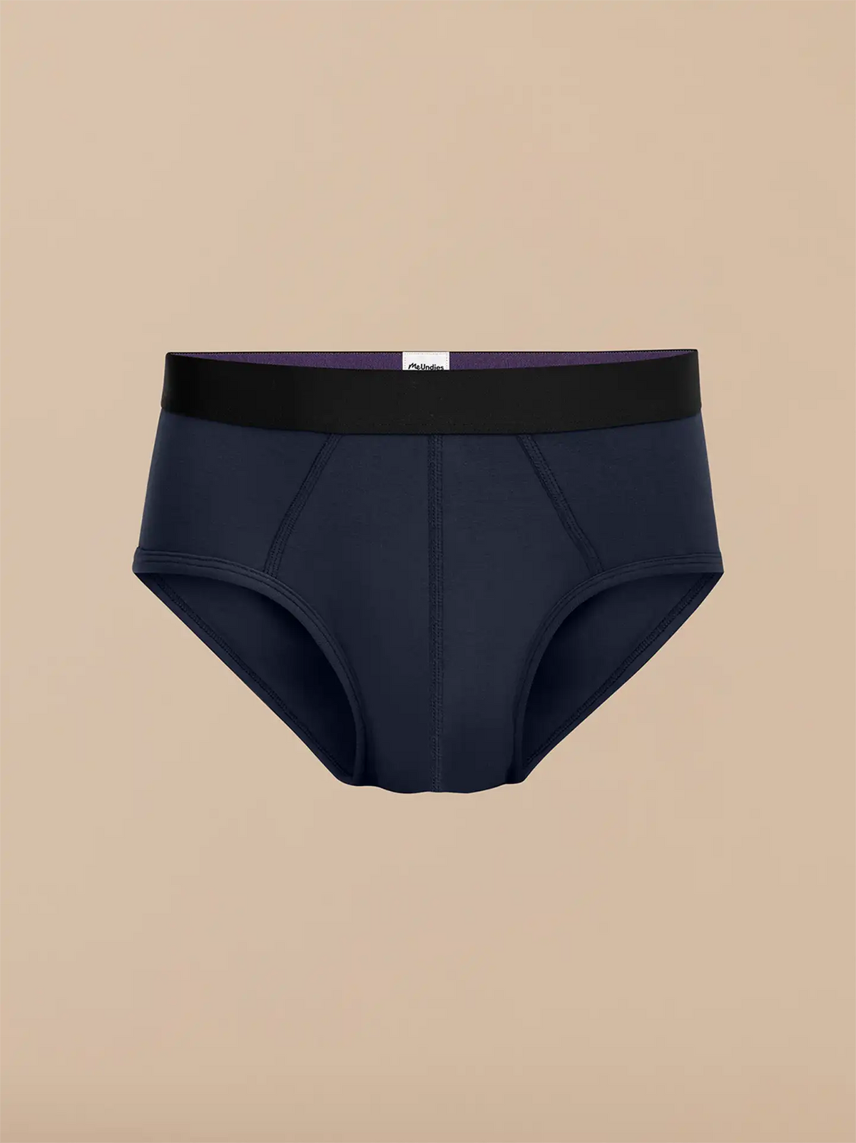 UltraModal™ Core Brief | Dark Sapphire