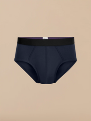 UltraModal™ Core Brief | Dark Sapphire