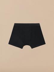 UltraModal™ Kids Core Boys Boxer Brief 6-Pack | Game Night Pack