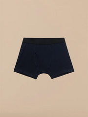 UltraModal™ Kids Core Boys Boxer Brief 6-Pack | Game Night Pack