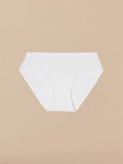 UltraModal™ Kids FeelFree Girls Bikini Brief 6-Pack | Classic Spring Pack