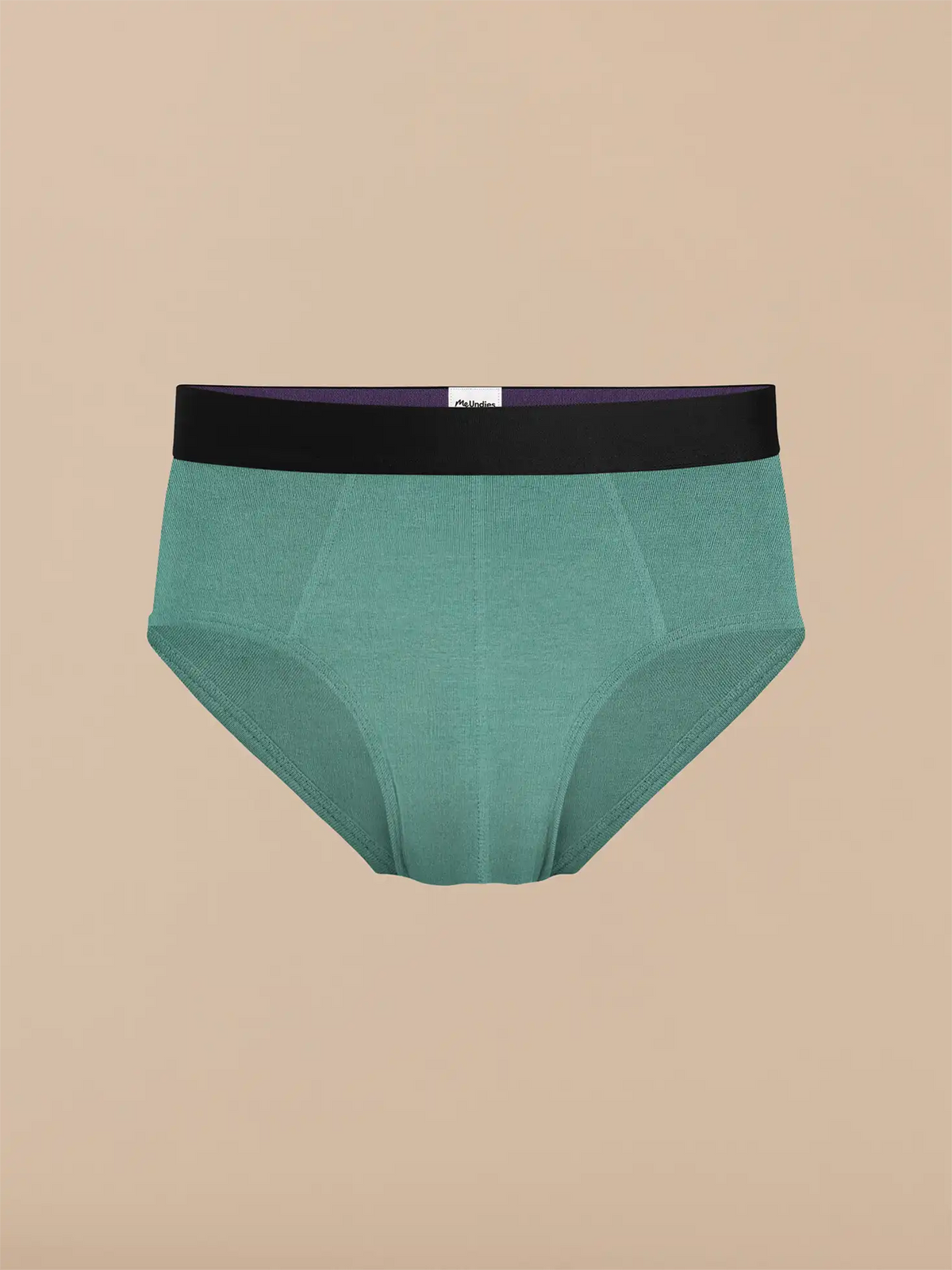 UltraModal™ Core Brief | Heather Jade