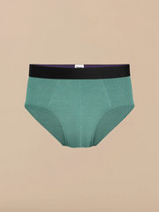 UltraModal™ Core Brief | Heather Jade