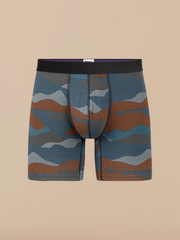 UltraModal™ Core Boxer Brief | On The Range