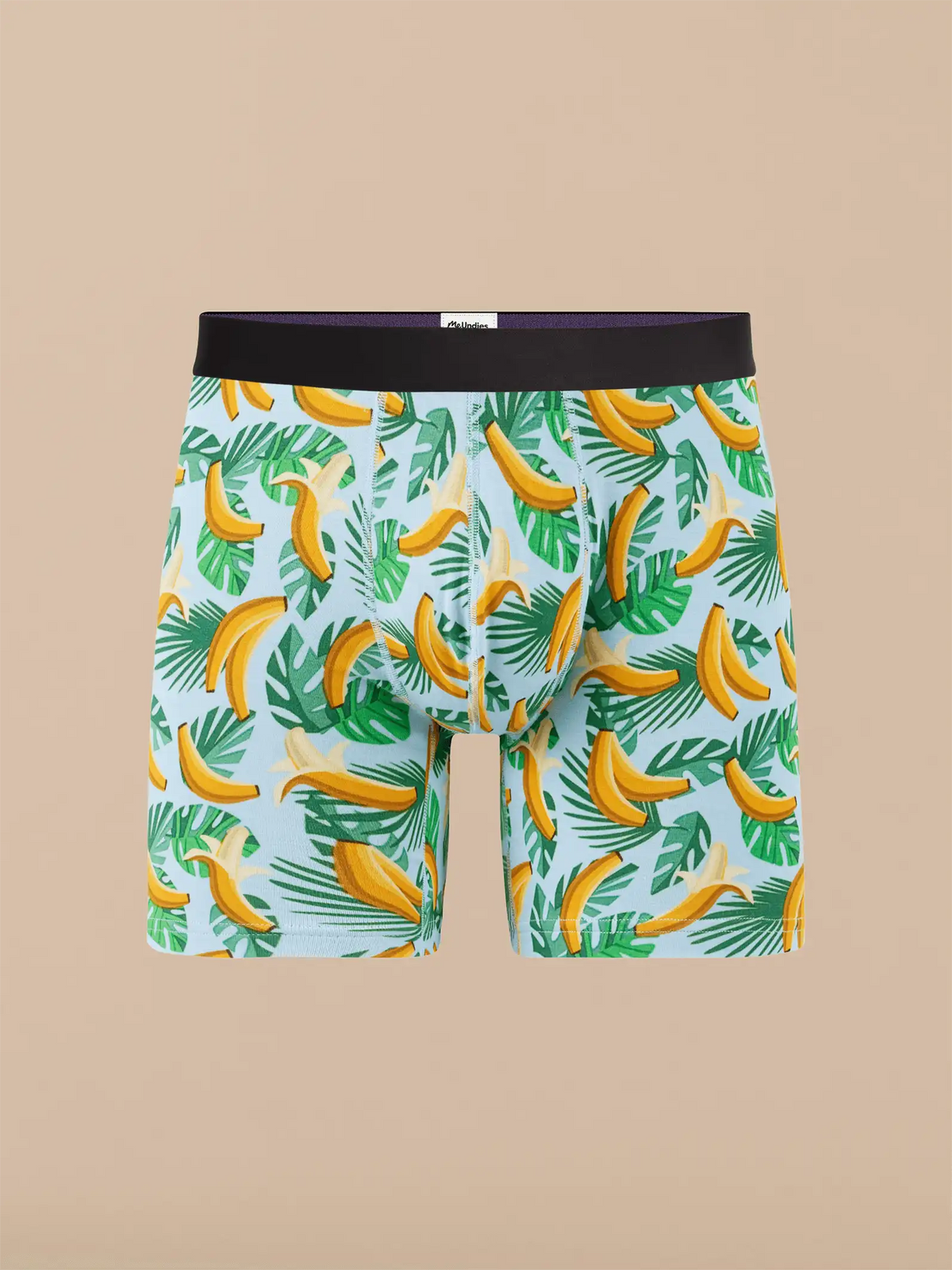 UltraModal™ Core Boxer Brief | That's Bananas