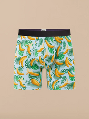 UltraModal™ Core Boxer Brief | That's Bananas
