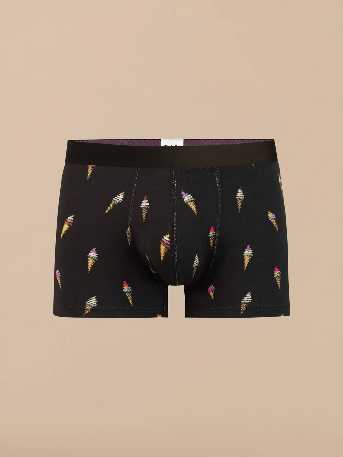 UltraModal™ Core Trunk | Love is Sweet