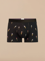 UltraModal™ Core Trunk | Love is Sweet