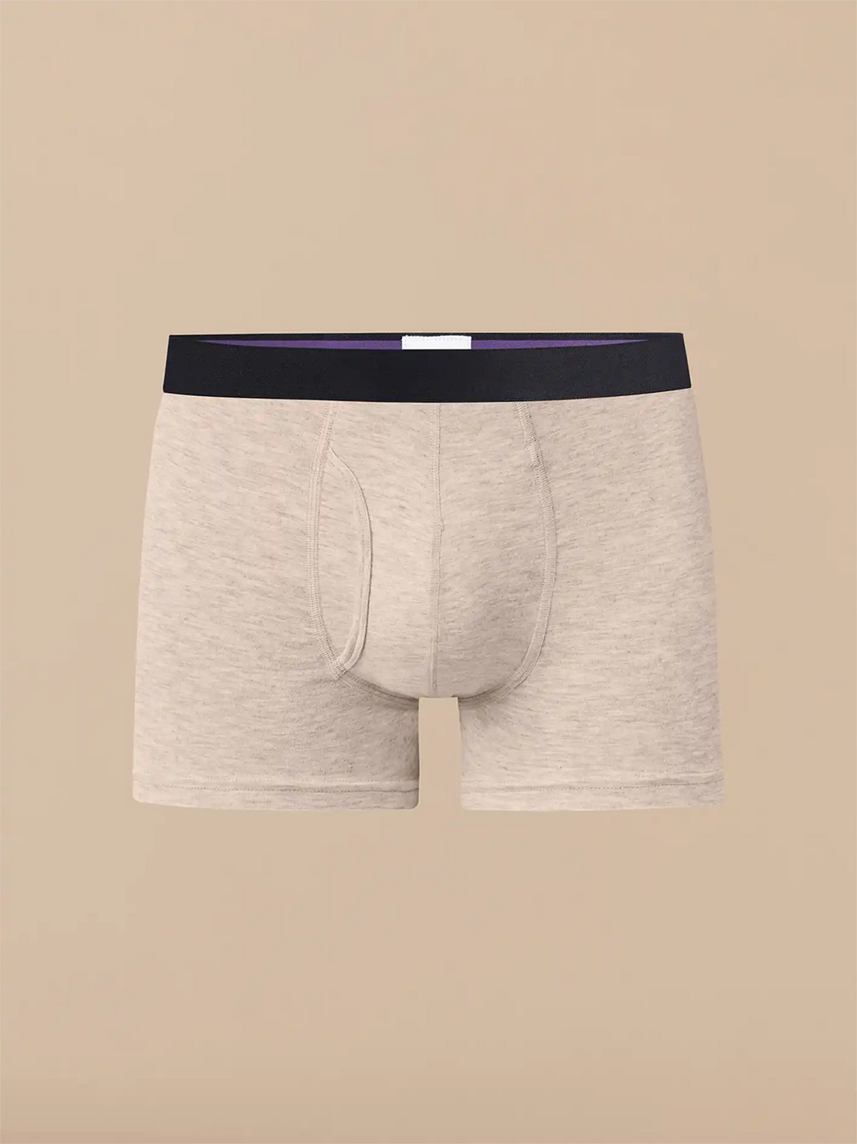 UltraModal™ Core Ball Caddy™ Trunk w/ Fly | Heather Grey