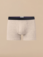 UltraModal™ Core Ball Caddy™ Trunk w/ Fly | Heather Grey