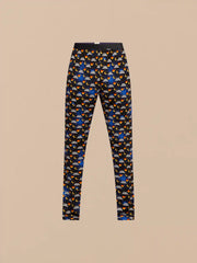 UltraModal™ Lounge Pant - Men's | Galaxy Far Far Away