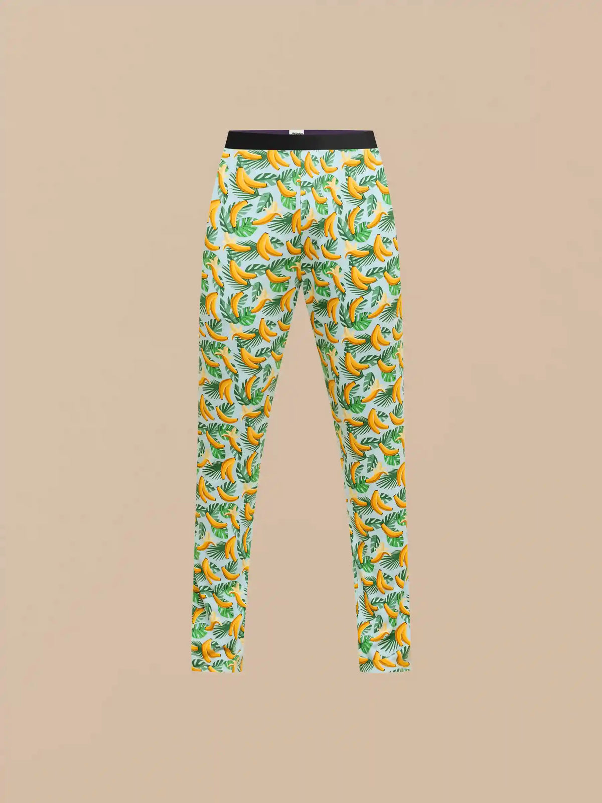 UltraModal™ Lounge Pant - Men's | That's Bananas