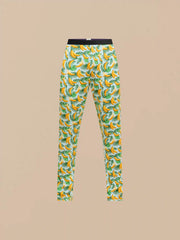 UltraModal™ Lounge Pant - Men's | That's Bananas