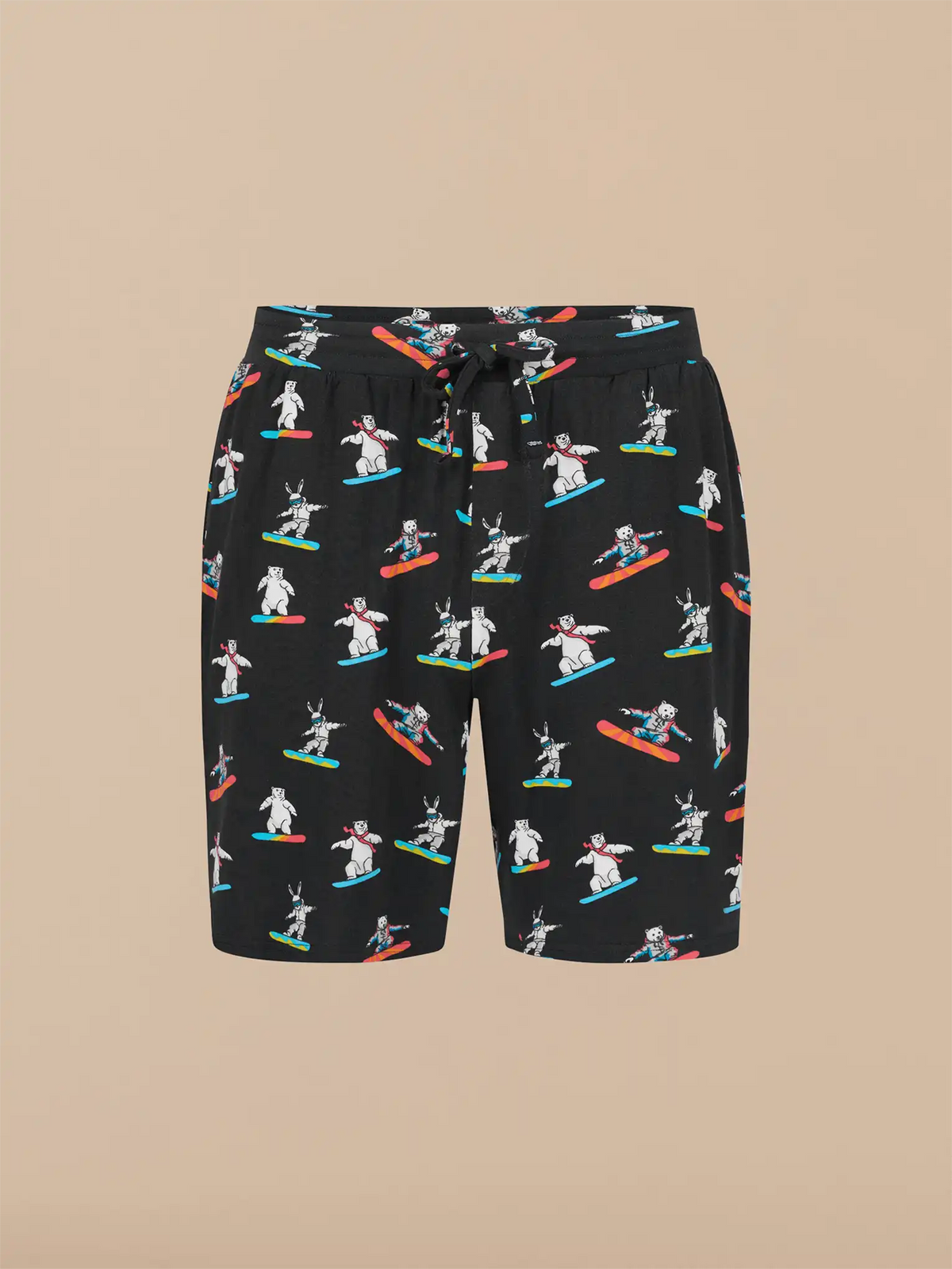 UltraModal™ Lounge Short - Men's | Freestyle