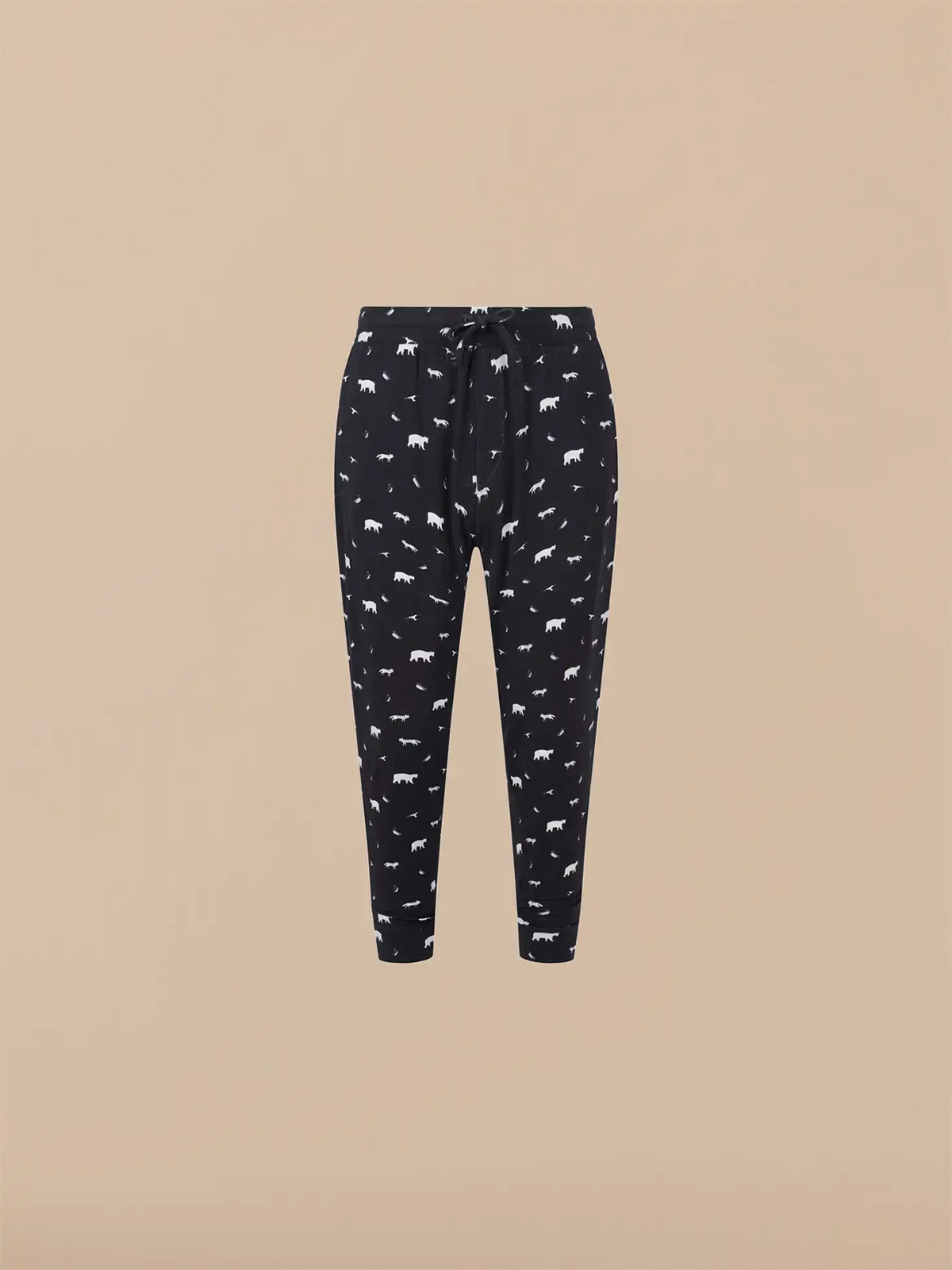 UltraModal™ Lounge Jogger - Men's | Arctic Chill