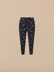 UltraModal™ Lounge Jogger - Men's | Arctic Chill