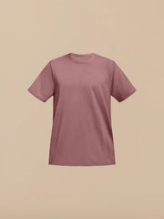 UltraModal™ Crew Tee - Men's | Brick