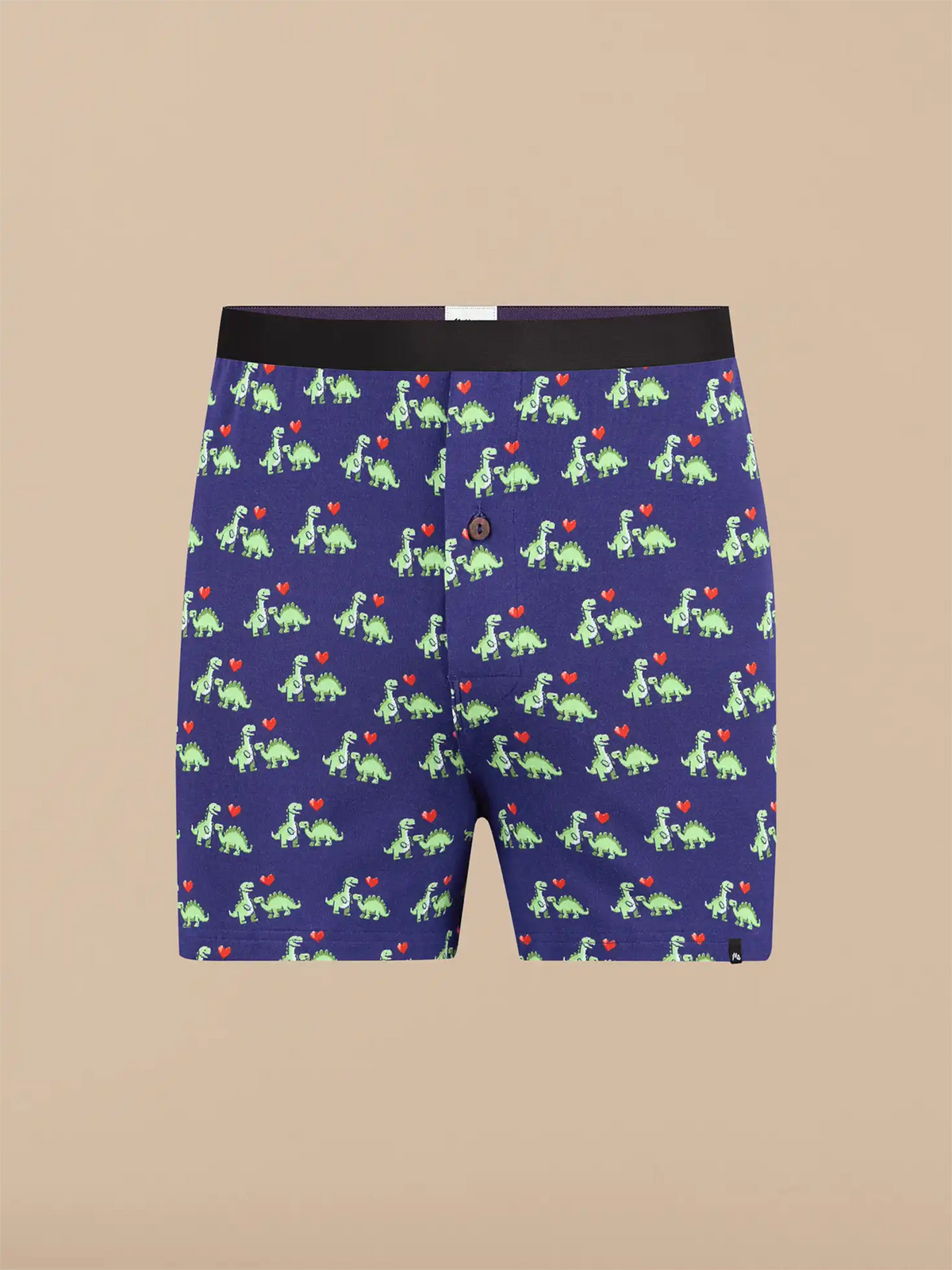 UltraModal™ Core Boxer | Jurassic Joy