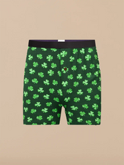 UltraModal™ Core Boxer | Lucky Pair