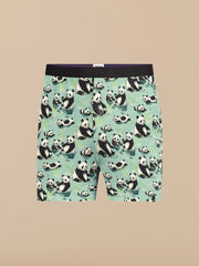 UltraModal™ Core Boxer | Panda Bath