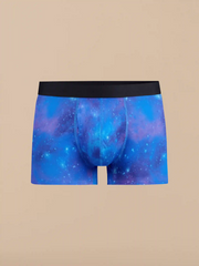 Breathe Trunk | Cosmos