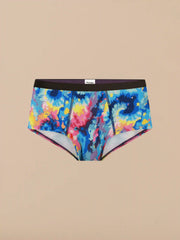 UltraModal™ Core Cheeky Brief | Cosmic