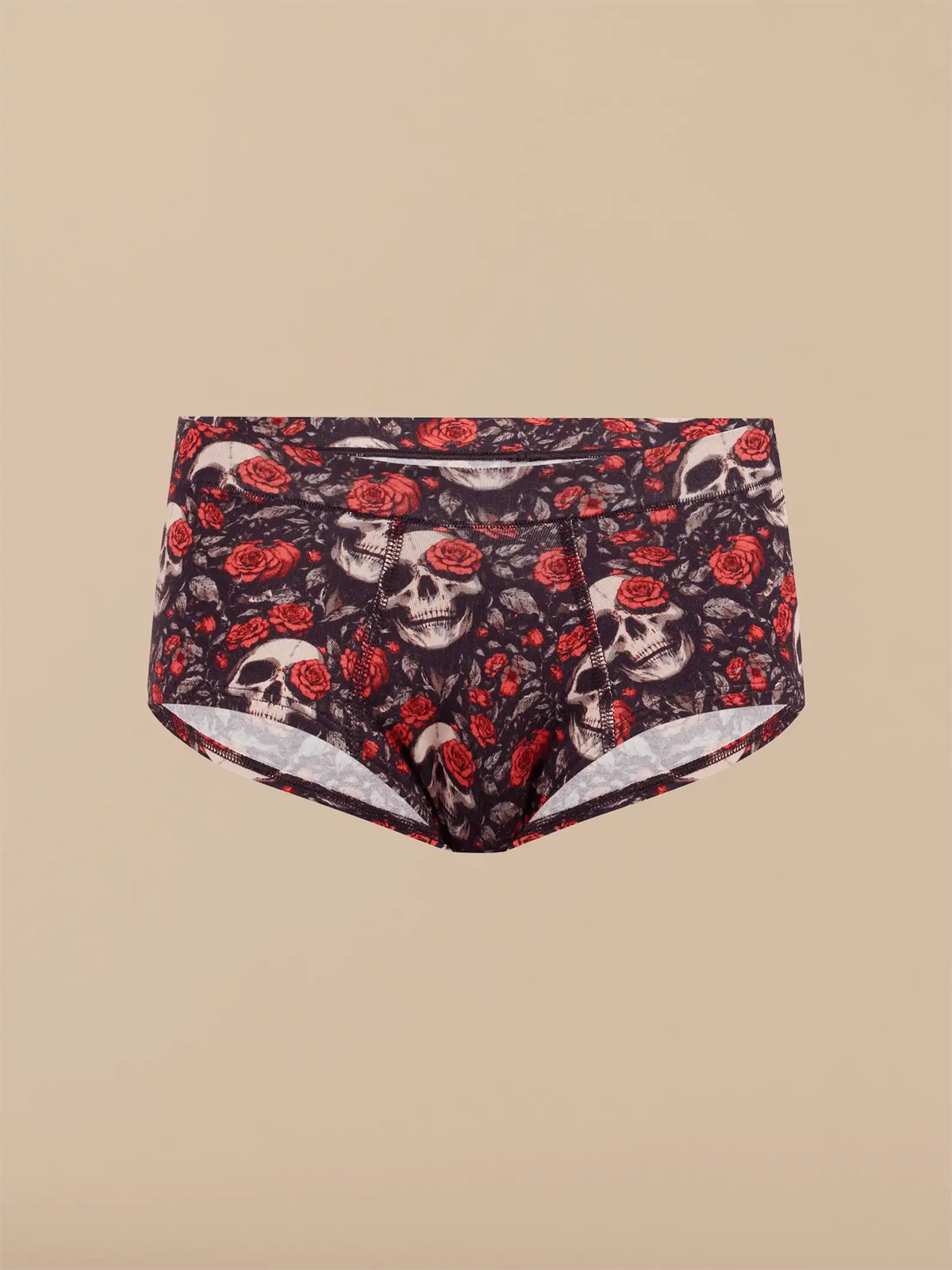 UltraModal™ FeelFree Cheeky | Eternal Bloom