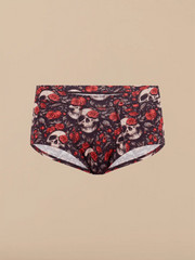UltraModal™ FeelFree Cheeky | Eternal Bloom