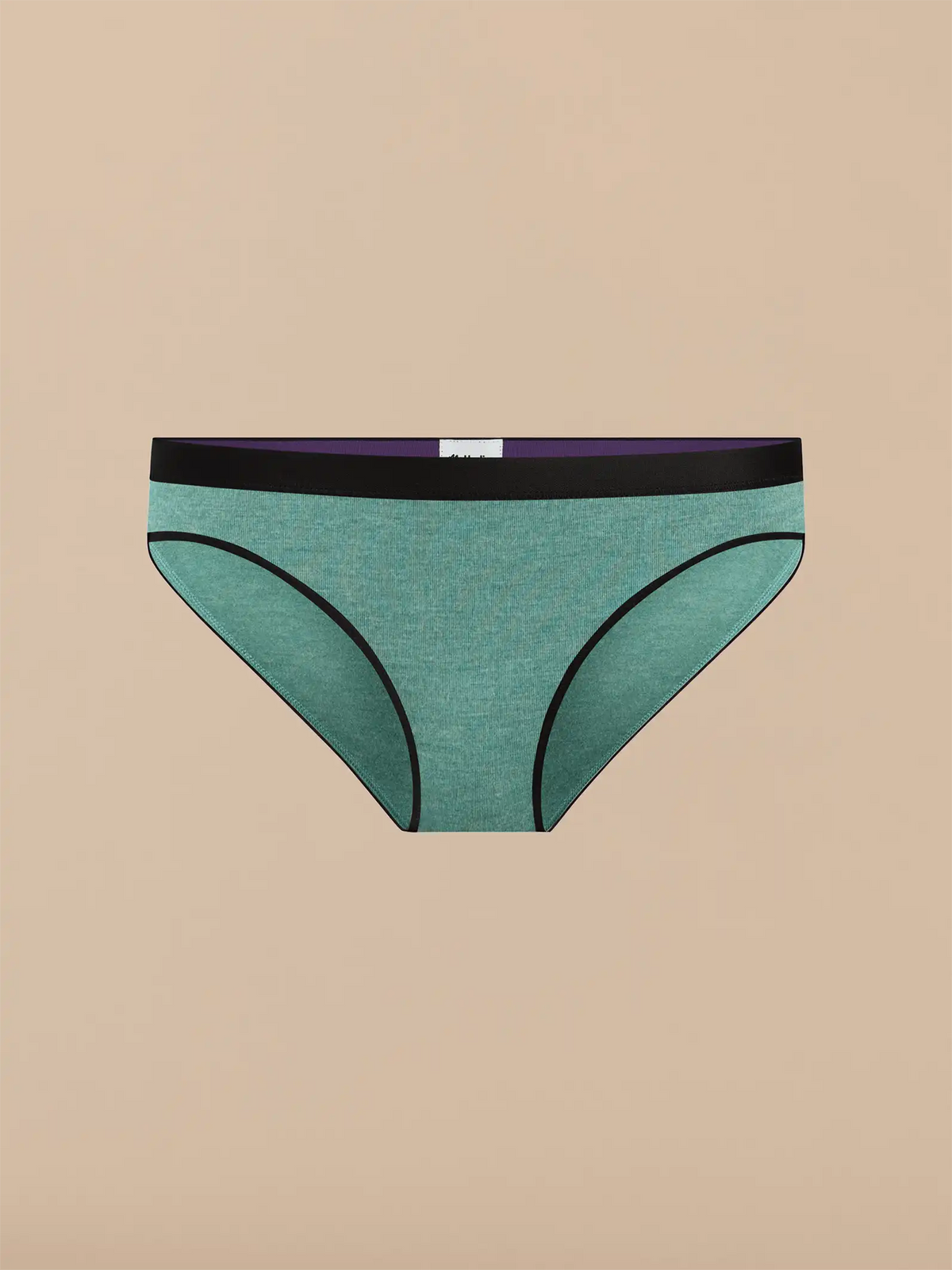 UltraModal™ Core Bikini | Heather Jade