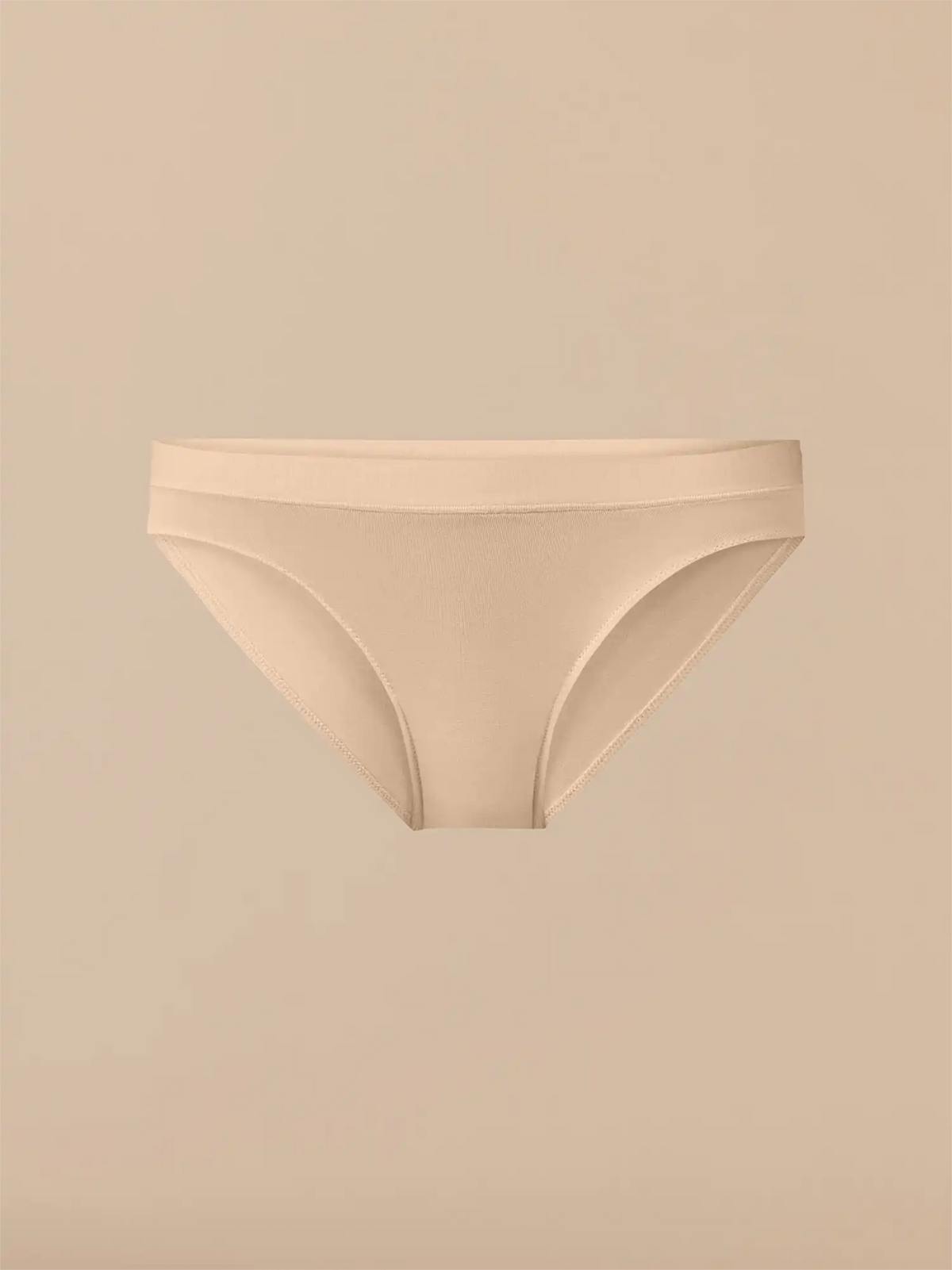 UltraModal™ FeelFree Bikini | Brazilian Sand