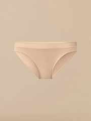 UltraModal™ FeelFree Bikini | Brazilian Sand
