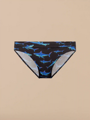 UltraModal™ FeelFree Bikini | Nice to Eat You