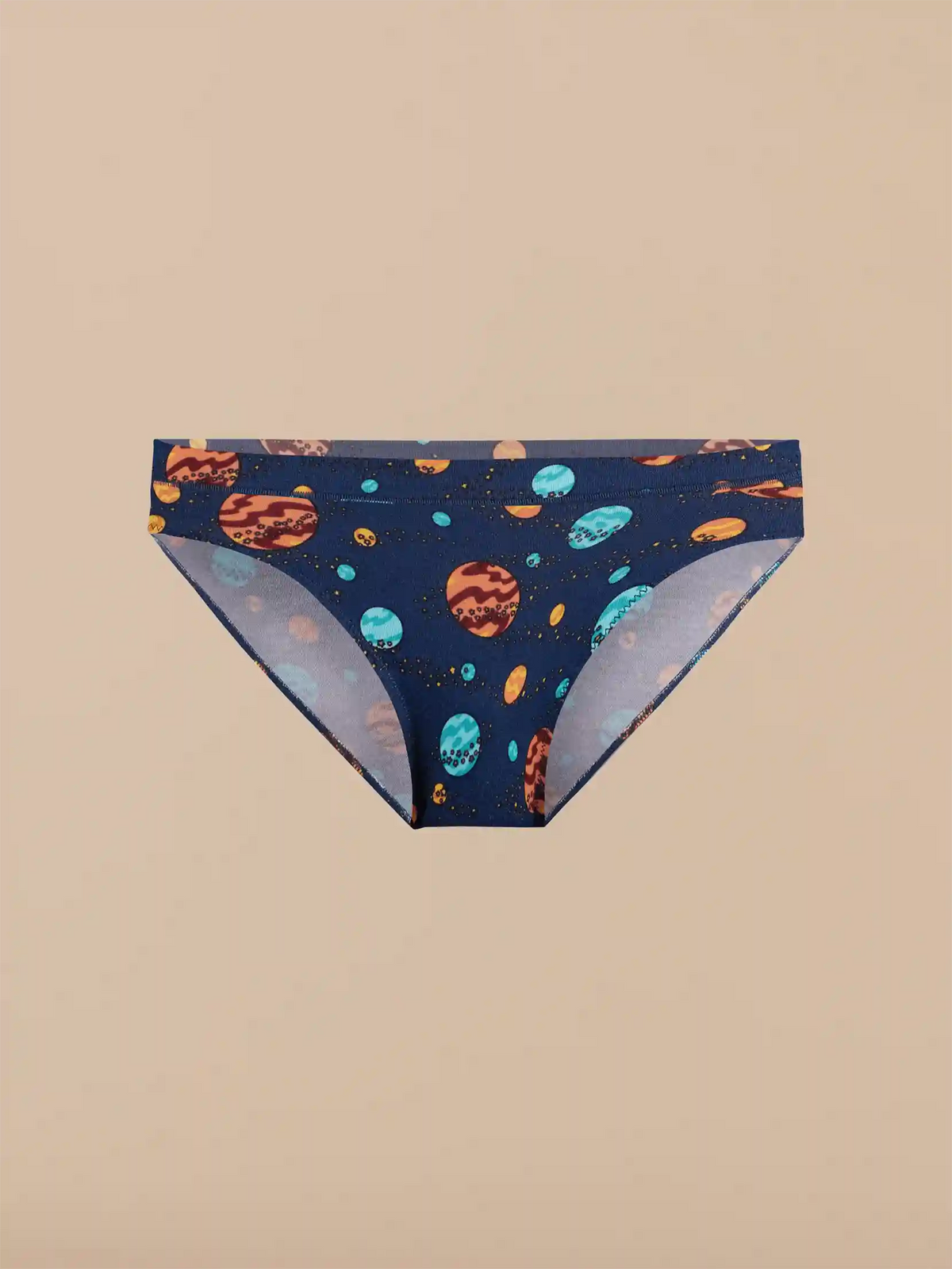 UltraModal™ FeelFree Bikini | Out of This World