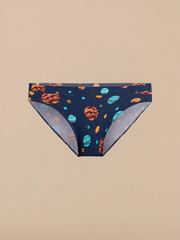 UltraModal™ FeelFree Bikini | Out of This World