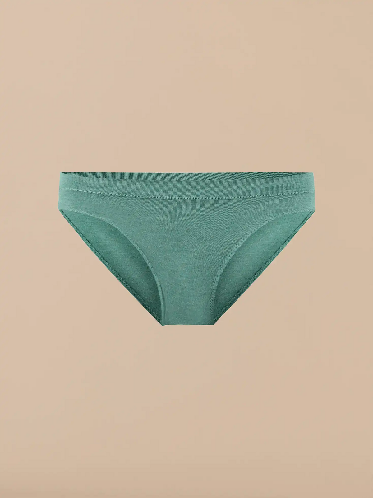 UltraModal™ FeelFree Bikini | Heather Jade