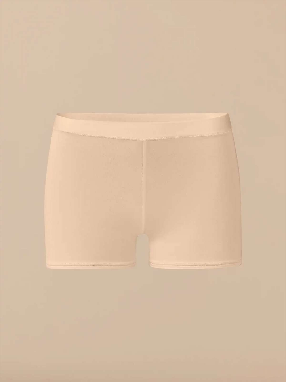 UltraModal™ FeelFree Boyshort | Brazilian Sand