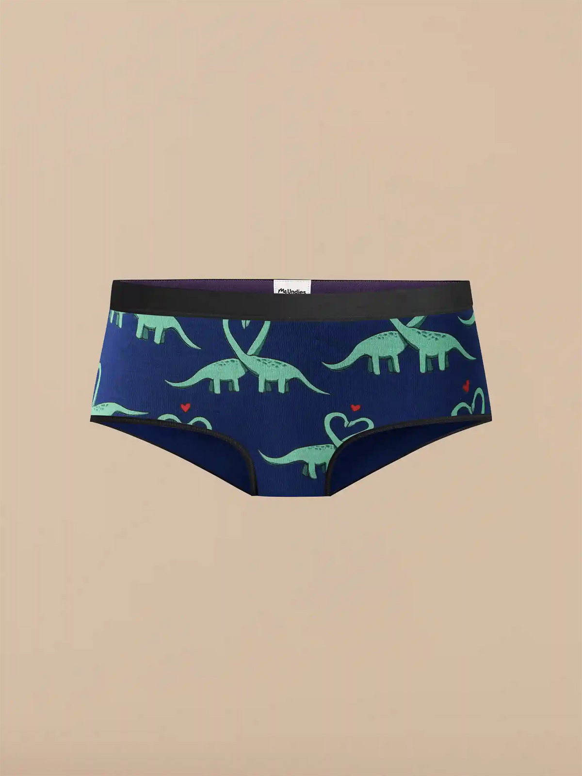 UltraModal™ Core Hipster | Saur in Love