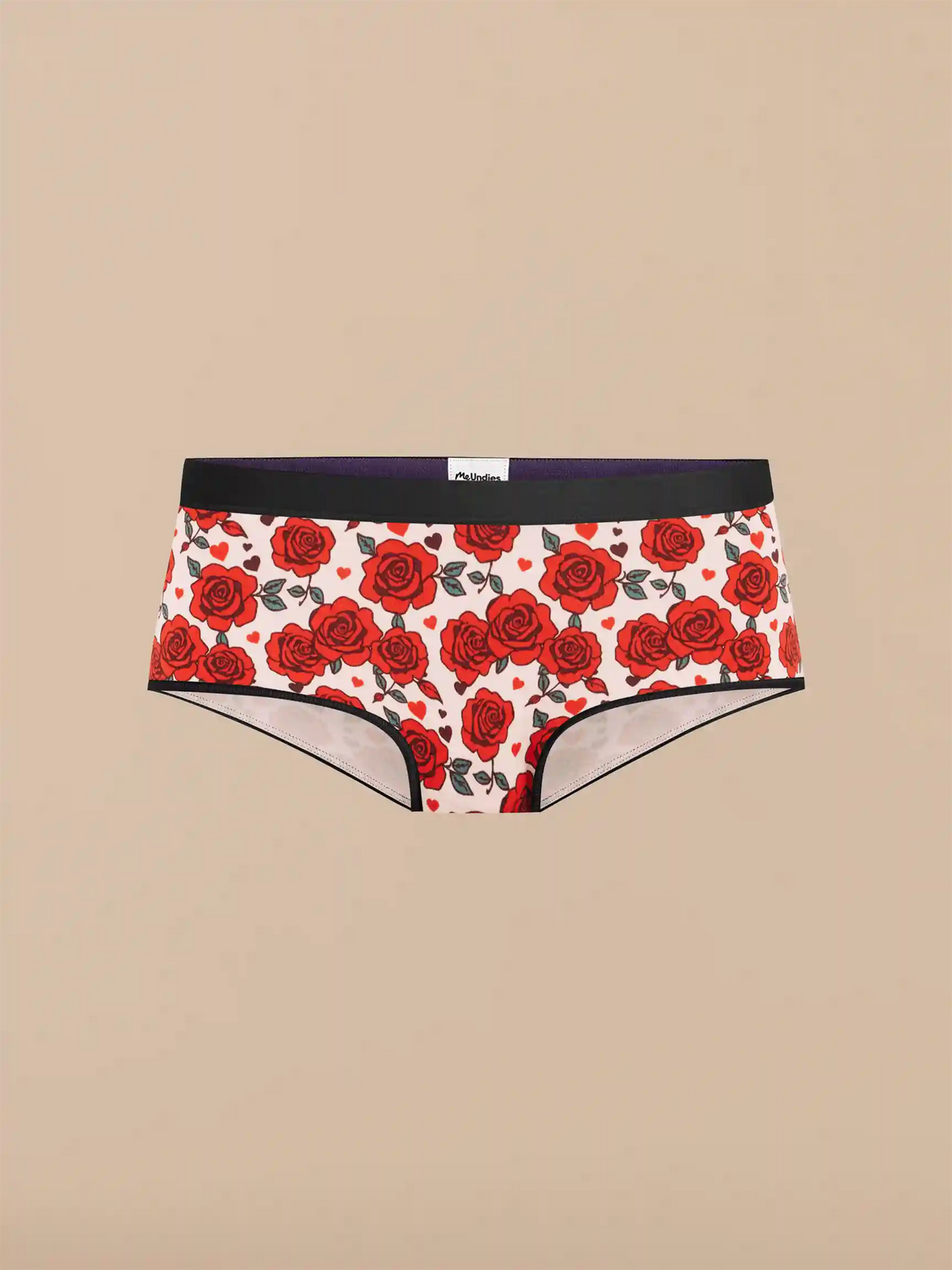 UltraModal™ Core Hipster | Rosy Cheeks