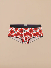 UltraModal™ Core Hipster | Rosy Cheeks