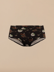 UltraModal™ FeelFree Hipster | Wherever I Go He Goes