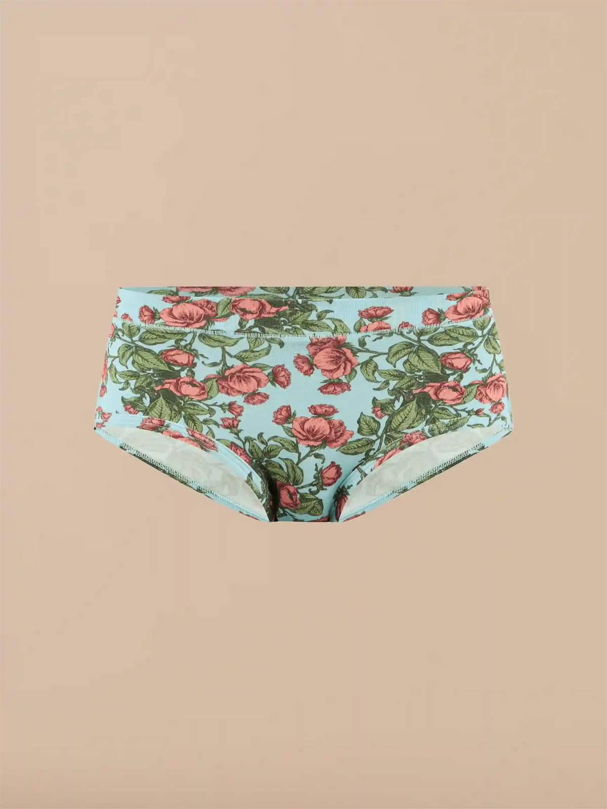 UltraModal™ FeelFree Hipster | Peonies