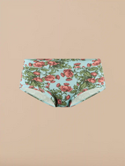 UltraModal™ FeelFree Hipster | Peonies