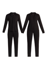 His & Hers PJ Bundle