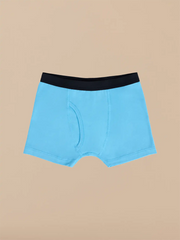 UltraModal™ Kids Core Boys Boxer Brief 3-Pack | Monster Crew