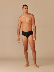 UltraModal™ Core Brief | Black