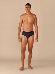 UltraModal™ Core Brief | Dark Sapphire