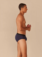 UltraModal™ Core Brief | Dark Sapphire